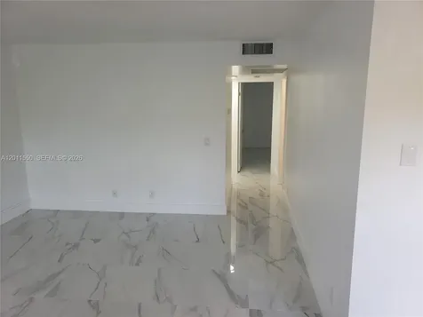 13255 SW 7th Court Pembroke Pines FL 33027