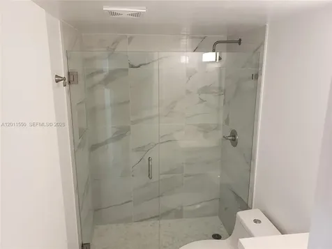 13255 SW 7th Court Pembroke Pines FL 33027