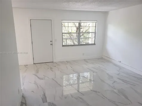 13255 SW 7th Court Pembroke Pines FL 33027