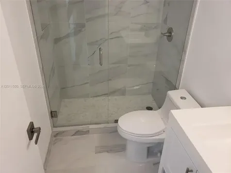 13255 SW 7th Court Pembroke Pines FL 33027