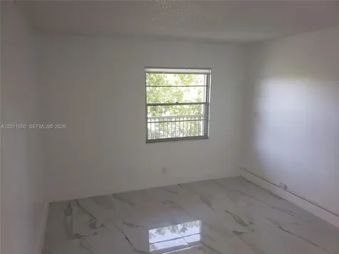 13255 SW 7th Court Pembroke Pines FL 33027