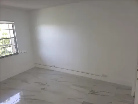 13255 SW 7th Court Pembroke Pines FL 33027