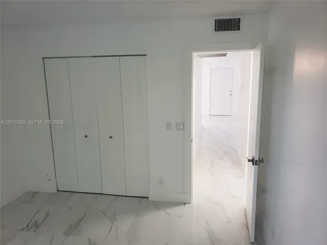 13255 SW 7th Court Pembroke Pines FL 33027