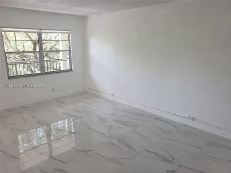 13255 SW 7th Court Pembroke Pines FL 33027