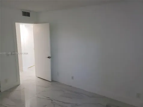 13255 SW 7th Court Pembroke Pines FL 33027