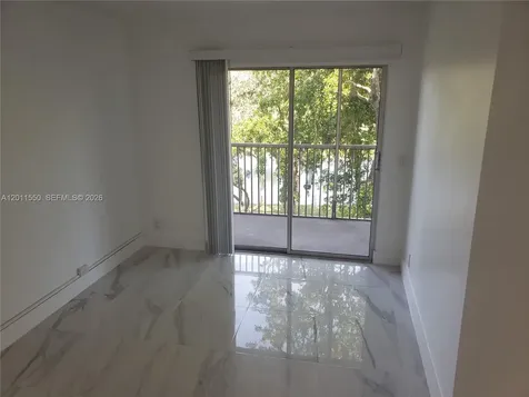 13255 SW 7th Court Pembroke Pines FL 33027