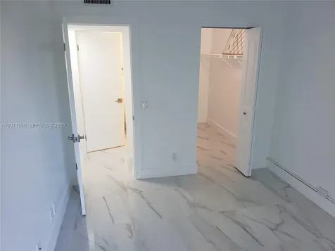 13255 SW 7th Court Pembroke Pines FL 33027