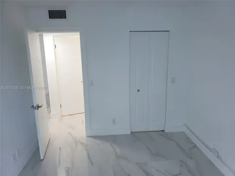 13255 SW 7th Court Pembroke Pines FL 33027