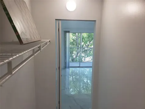 13255 SW 7th Court Pembroke Pines FL 33027