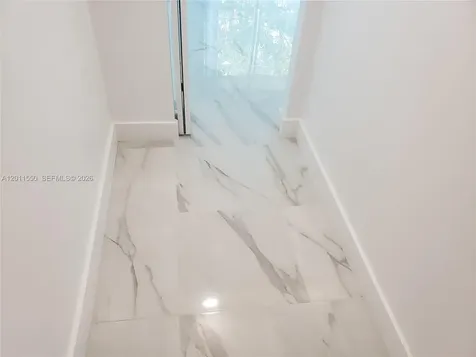 13255 SW 7th Court Pembroke Pines FL 33027