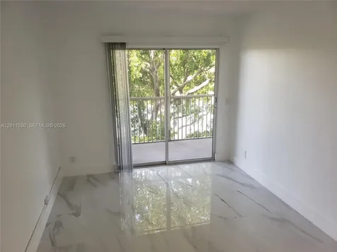 13255 SW 7th Court Pembroke Pines FL 33027