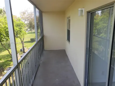 13255 SW 7th Court Pembroke Pines FL 33027