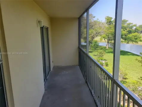 13255 SW 7th Court Pembroke Pines FL 33027