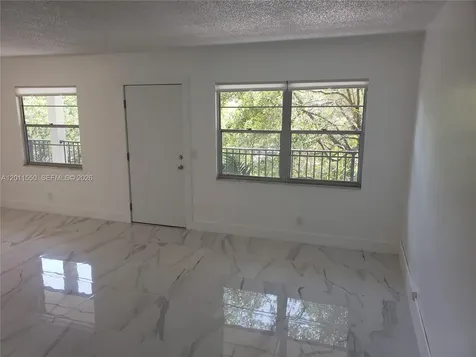 13255 SW 7th Court Pembroke Pines FL 33027