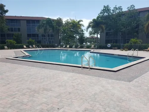 13255 SW 7th Court Pembroke Pines FL 33027