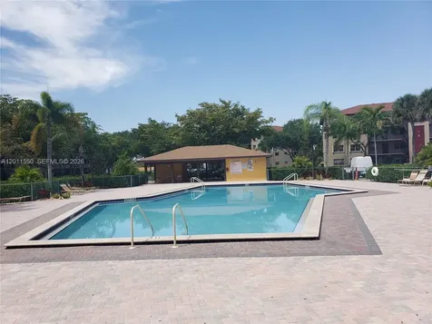 13255 SW 7th Court Pembroke Pines FL 33027