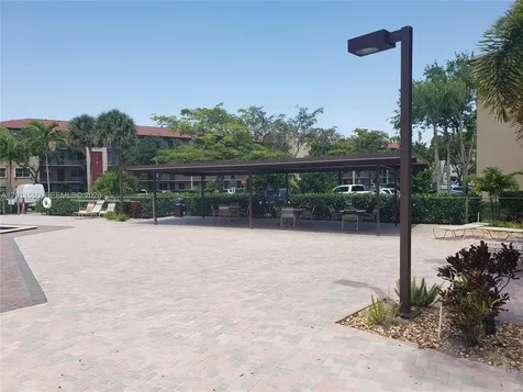 13255 SW 7th Court Pembroke Pines FL 33027