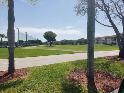 13255 SW 7th Court Pembroke Pines FL 33027