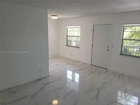 13255 SW 7th Court Pembroke Pines FL 33027