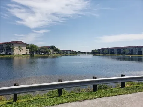 13255 SW 7th Court Pembroke Pines FL 33027