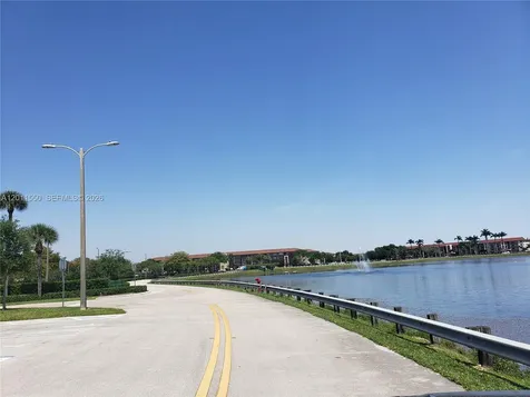 13255 SW 7th Court Pembroke Pines FL 33027