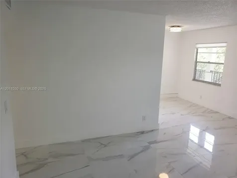 13255 SW 7th Court Pembroke Pines FL 33027