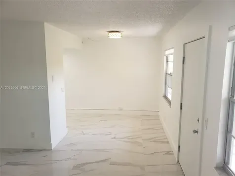 13255 SW 7th Court Pembroke Pines FL 33027