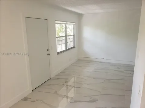 13255 SW 7th Court Pembroke Pines FL 33027