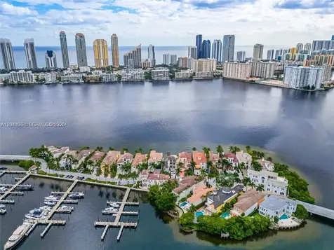 3201 NE 183rd Street Aventura FL 33160
