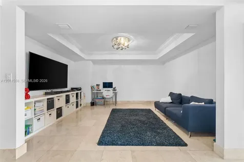 3201 NE 183rd Street Aventura FL 33160