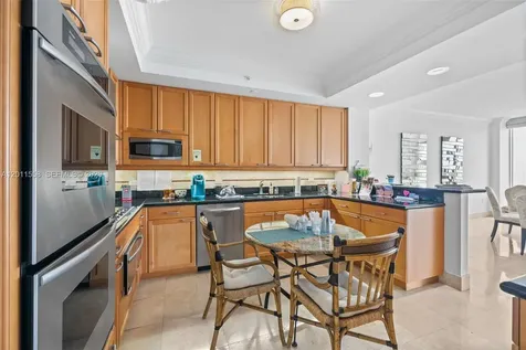 3201 NE 183rd Street Aventura FL 33160