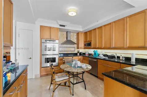 3201 NE 183rd Street Aventura FL 33160