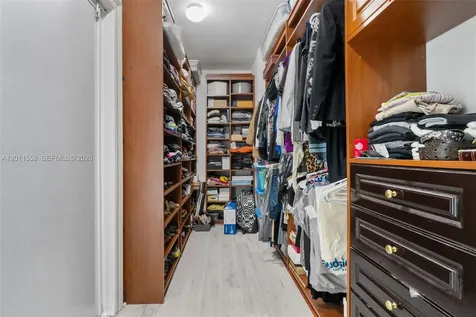 3201 NE 183rd Street Aventura FL 33160