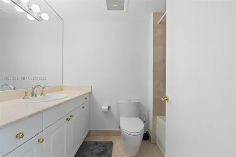 3201 NE 183rd Street Aventura FL 33160