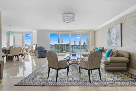 3201 NE 183rd Street Aventura FL 33160