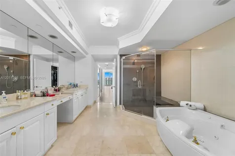 3201 NE 183rd Street Aventura FL 33160