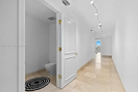 3201 NE 183rd Street Aventura FL 33160