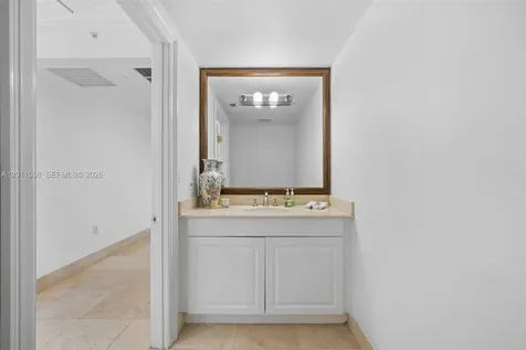 3201 NE 183rd Street Aventura FL 33160