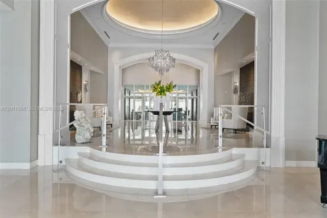 3201 NE 183rd Street Aventura FL 33160