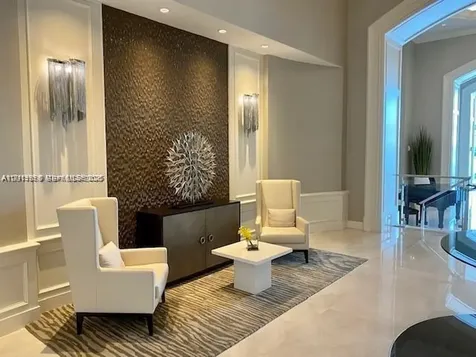 3201 NE 183rd Street Aventura FL 33160