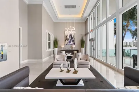 3201 NE 183rd Street Aventura FL 33160