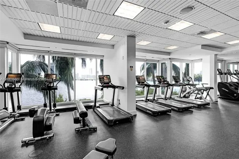 3201 NE 183rd Street Aventura FL 33160