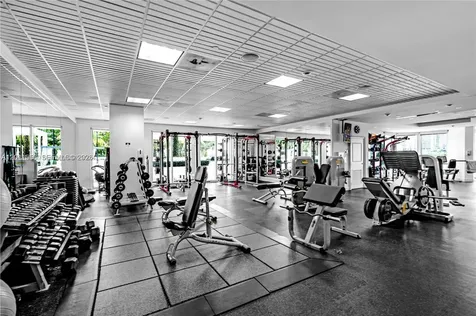 3201 NE 183rd Street Aventura FL 33160