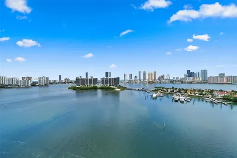 3201 NE 183rd Street Aventura FL 33160