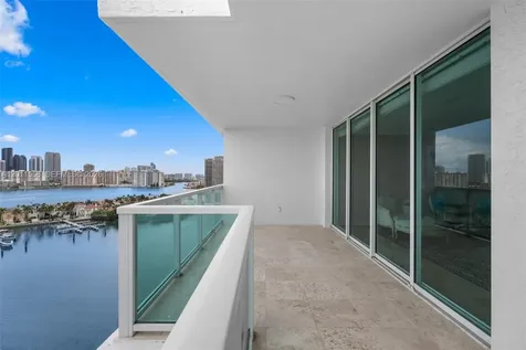 3201 NE 183rd Street Aventura FL 33160