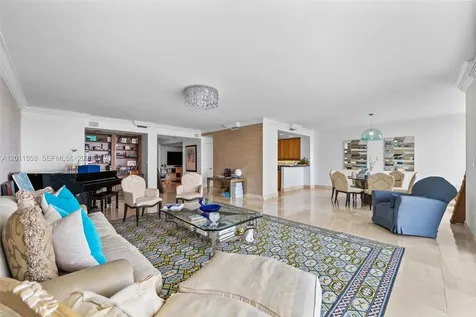 3201 NE 183rd Street Aventura FL 33160