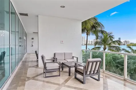 3201 NE 183rd Street Aventura FL 33160