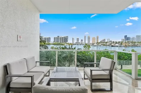 3201 NE 183rd Street Aventura FL 33160