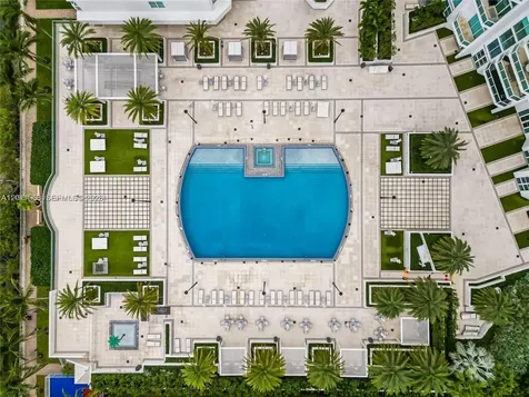 3201 NE 183rd Street Aventura FL 33160