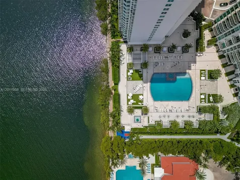 3201 NE 183rd Street Aventura FL 33160